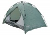 Палатка туристическая Campack Tent Alaska Expedition 2, автомат