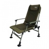 Кресло карповое HELIOS HS-BD620-094204