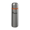 Термос HS.TM-014 500ML TONAR