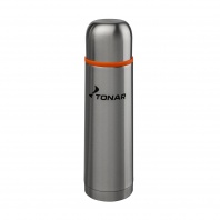 Термос HS.TM-014 500ML TONAR
