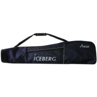 Чехол для ICEBERG-MINI (ф110,130)