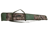 Кейс Трофей 110 б/о / кордура