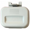 Коробка 8х8х6см Helios (HS-ZY-018)