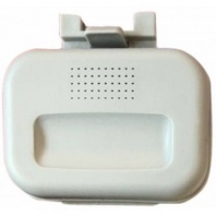 Коробка 8х8х6см Helios (HS-ZY-018)