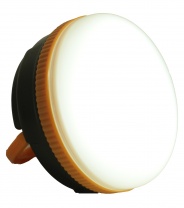 Фонарь палаточный Woodland Tent Light