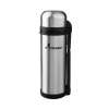 Термос HS.TM-013 1800ML (дополн.пласт.чашка, скл.ручка, ремень) TONAR