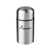Термос HS.TM-017 750ML (С) Тонар
