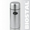 Термос Biostal NТ-1000 1,0л (широкое горло, суповой)