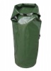 Драйбег 90л (d38/h85cm) хаки Helios (HS-DB-903885)