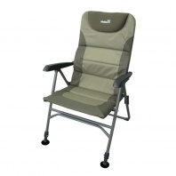 Кресло карповое HELIOS HS-BD620-10050-6