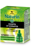 Жидкость Gardex Naturin от комаров без запаха, 30 ночей