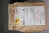 Щепа для копчения (айва) 1,5дм³