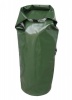 Драйбег 70л (d33/h100cm) хаки Helios (HS-DB-7033100-H)