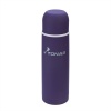 Термос HS.TM-033-V 1000ML с ситечком TONAR