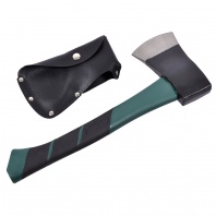 Топор туристический BOYSCOUT 35 см, 1 кг