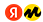 yandex-logo